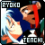 code19.gif (2529 bytes)