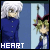 code6.gif (2766 bytes)