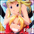 Ed x Winrey fan!