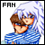 Seto x Ryou fan!