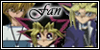 fs2wm5.gif (5616 bytes)