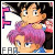 Goten x Trunks fan!
