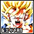 gxv01.gif (2165 bytes)