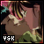 kxy.gif (3146 bytes)