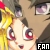Yugi x Malik fan!