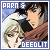pxd.gif (2889 bytes)