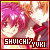 shxy.gif (2995 bytes)