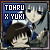 tohruxyuki50x50f.gif (1977 bytes)