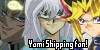 Yami x Bakura x Marik fan!