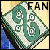 1a.gif (3332 bytes)