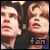 50501.gif (3551 bytes)