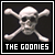 5050_a.gif (2520 bytes)