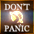 50x50-29.gif (3425 bytes)
