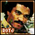 50x50-lando.jpg (6147 bytes)