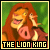 5501.gif (2880 bytes)