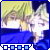 YGO-Code6.gif (14497 bytes)