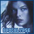 apocalypsecode1.jpg (13927 bytes)