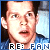 banner09.gif (3493 bytes)
