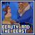bb.gif (2741 bytes)