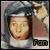 bt01.gif (3427 bytes)