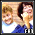 btcode4.gif (2949 bytes)