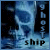 code2.gif (3060 bytes)