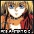 fan50x502.jpg (7259 bytes)