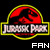 jp18.gif (2335 bytes)