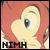 nimh1code5050.jpg (2460 bytes)
