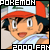 pkm2.gif (2978 bytes)
