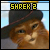 shrek2_50x50_29.gif (3062 bytes)