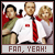 sotd_50_05.gif (2947 bytes)