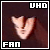 vhdcode7.gif (2941 bytes)