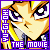 ygo.gif (2490 bytes)