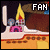 ys.gif (2298 bytes)