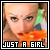 2.gif (3219 bytes)