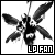 50x50-110.gif (2491 bytes)