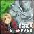 50x50_19.gif (3568 bytes)