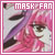 Maskcode1.jpg (1883 bytes)