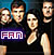 aceofbase.jpg (2100 bytes)
