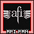 afi.gif (1773 bytes)