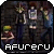atsuko04_50.gif (3058 bytes)