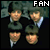 beatles.gif (2657 bytes)