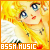 bssm.png (5608 bytes)