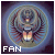 captured.gif (3421 bytes)