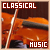 classic.gif (2848 bytes)