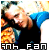 code2.gif (2891 bytes)