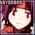 codesayo9x9.png (5599 bytes)