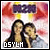 dsylm_50_3.gif (3235 bytes)