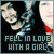 fellinlove.gif (3076 bytes)
